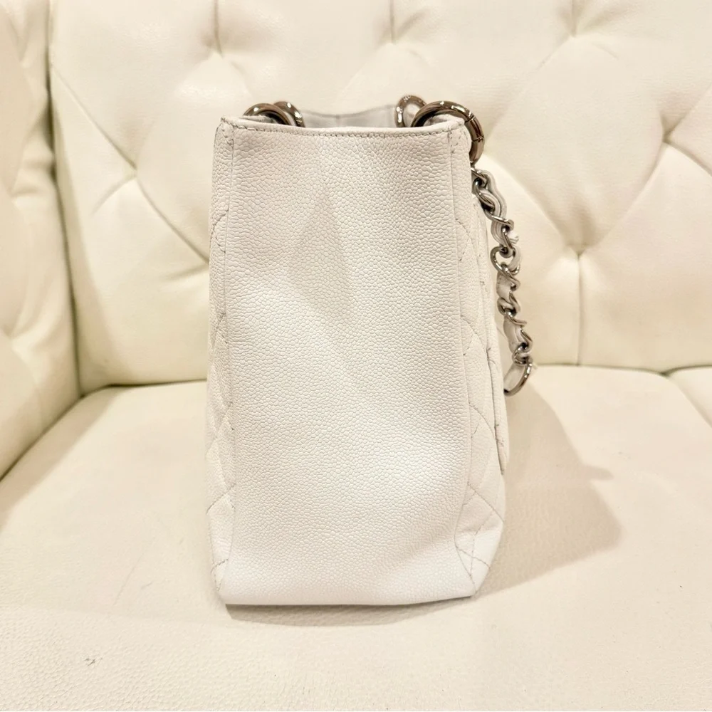 Chanel GST Bag